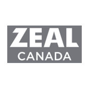 Zeal Canada